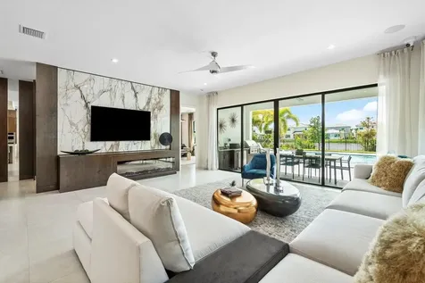 12668 Solana Bay Circle Palm Beach Gardens FL 33412