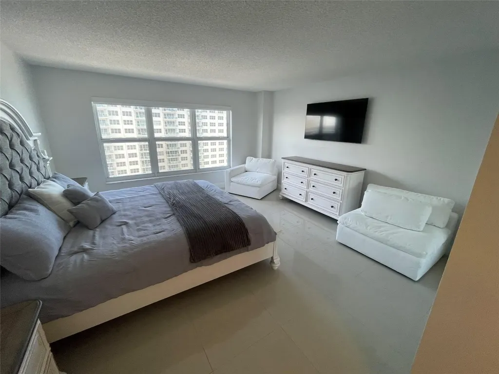 3500 Galt Ocean Drive Fort Lauderdale FL 33308