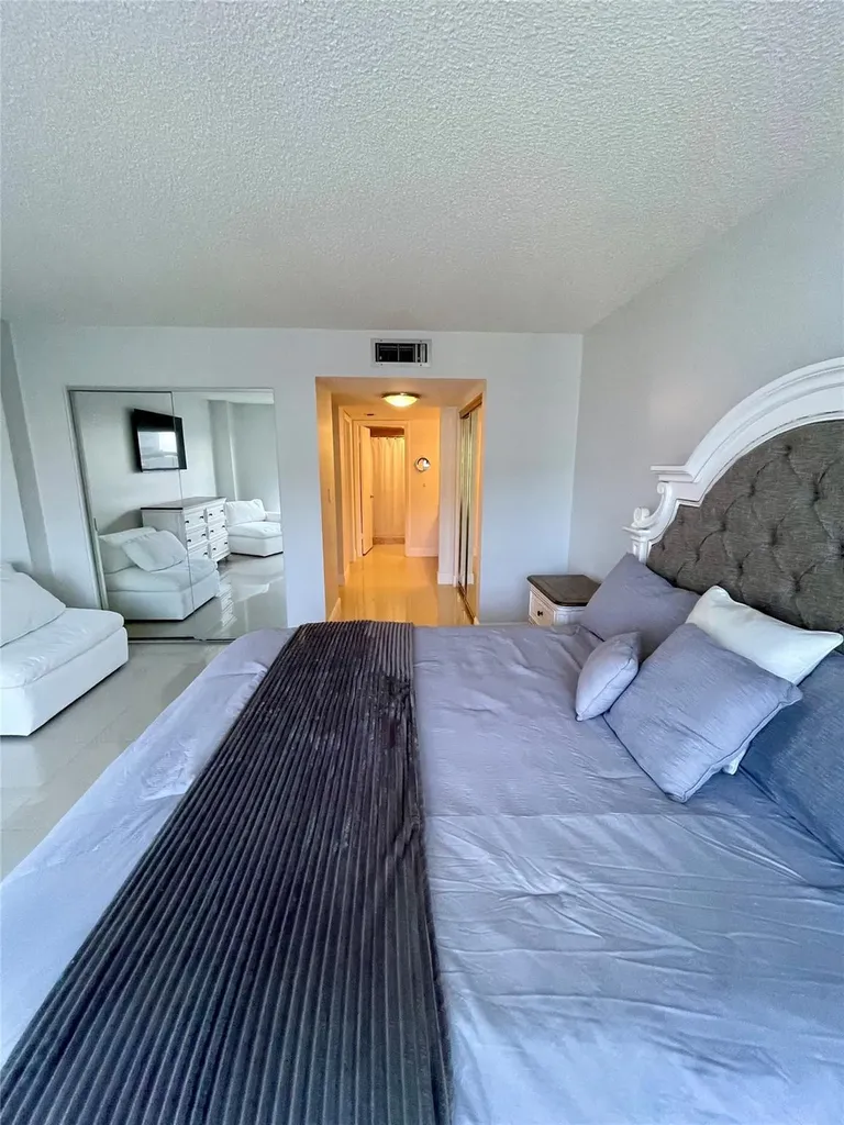 3500 Galt Ocean Drive Fort Lauderdale FL 33308