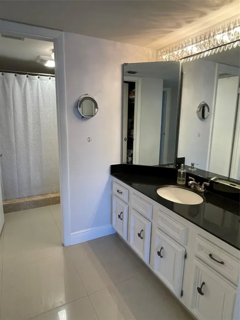 3500 Galt Ocean Drive Fort Lauderdale FL 33308