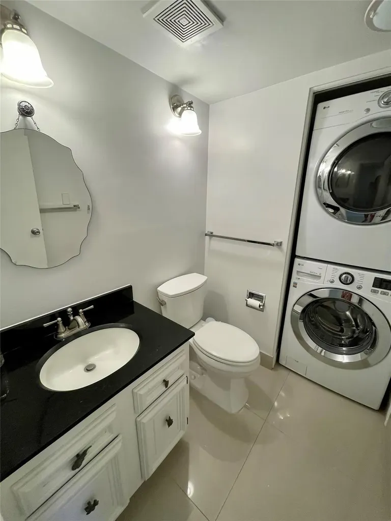3500 Galt Ocean Drive Fort Lauderdale FL 33308