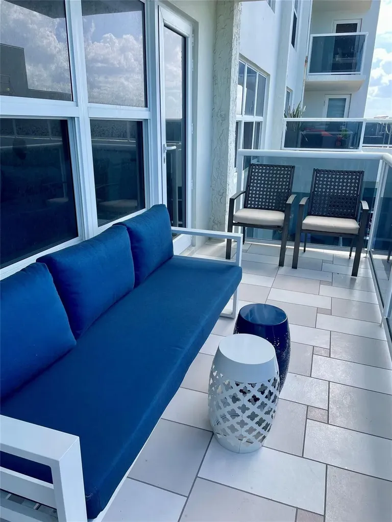3500 Galt Ocean Drive Fort Lauderdale FL 33308