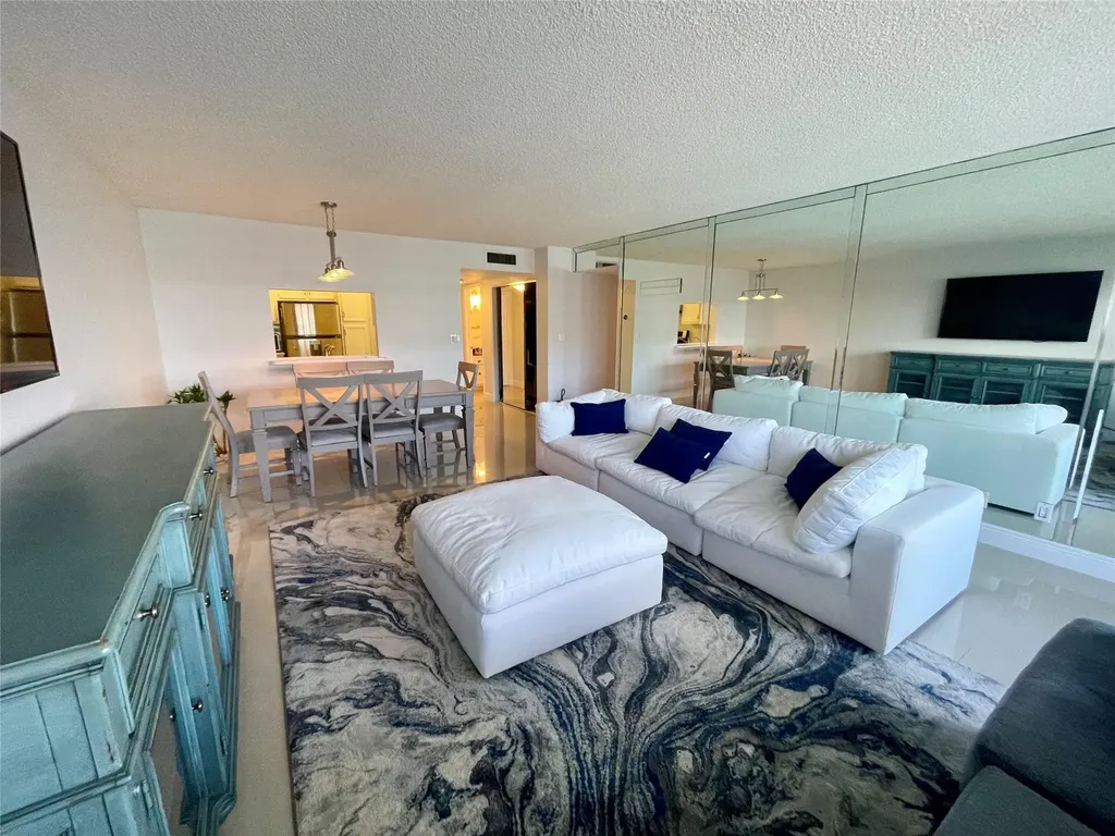 3500 Galt Ocean Drive Fort Lauderdale FL 33308