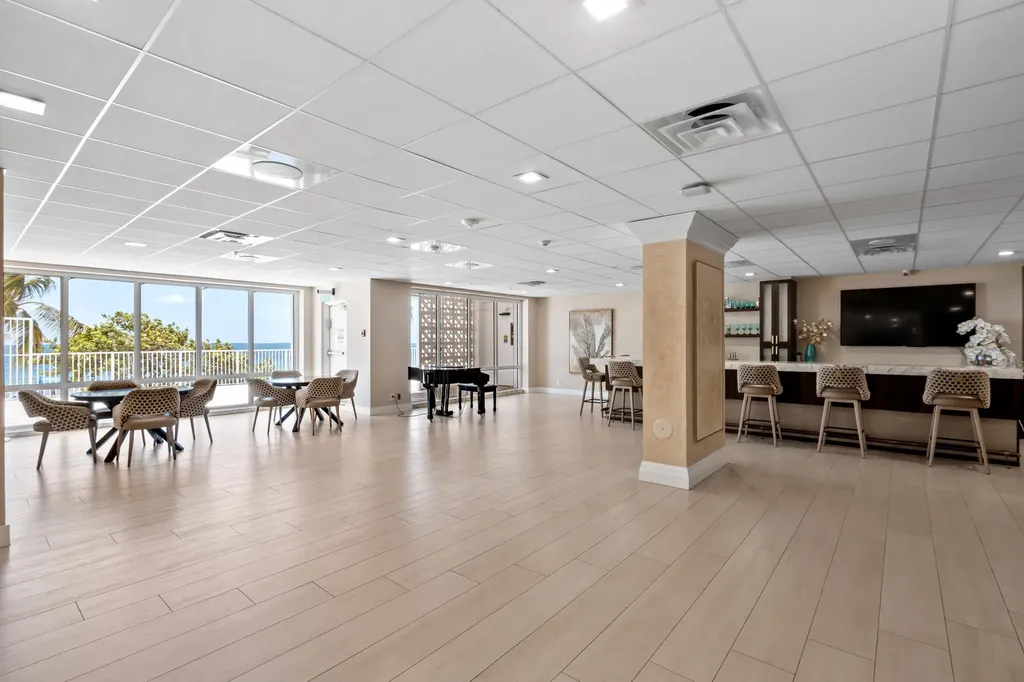 3500 Galt Ocean Drive Fort Lauderdale FL 33308