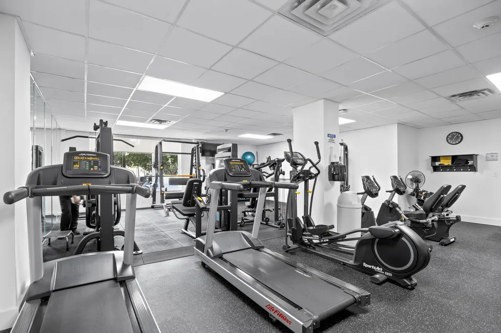 3500 Galt Ocean Drive Fort Lauderdale FL 33308