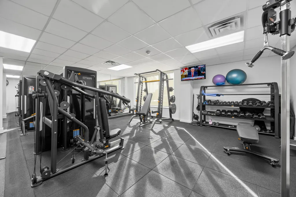 3500 Galt Ocean Drive Fort Lauderdale FL 33308