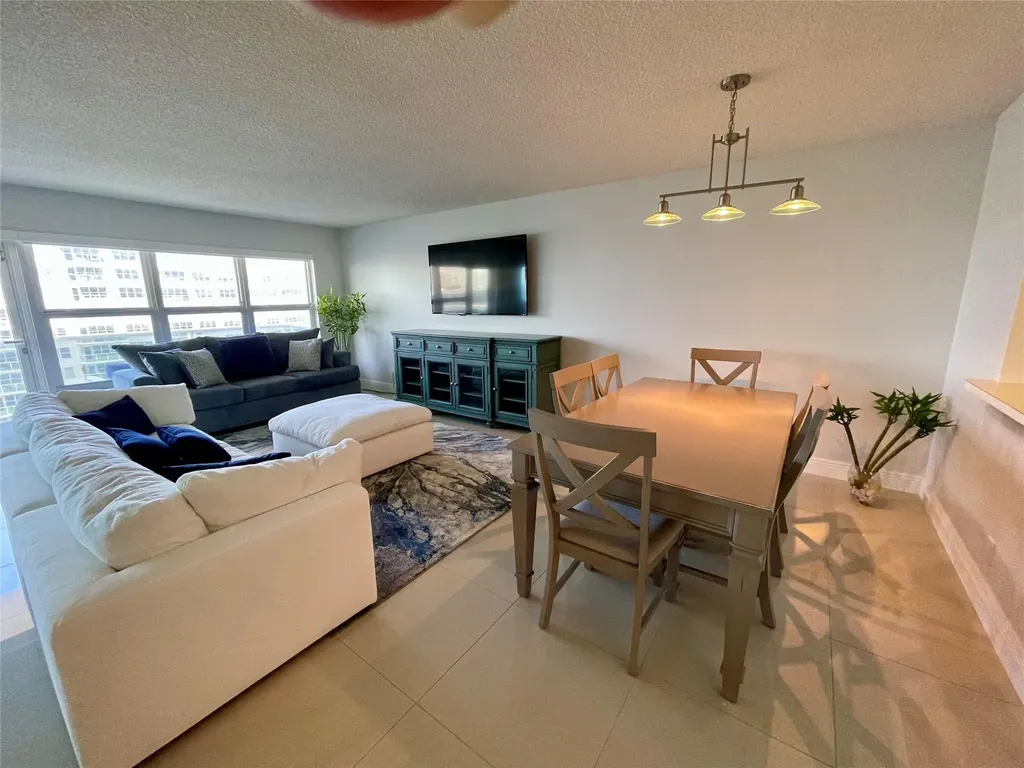3500 Galt Ocean Drive Fort Lauderdale FL 33308