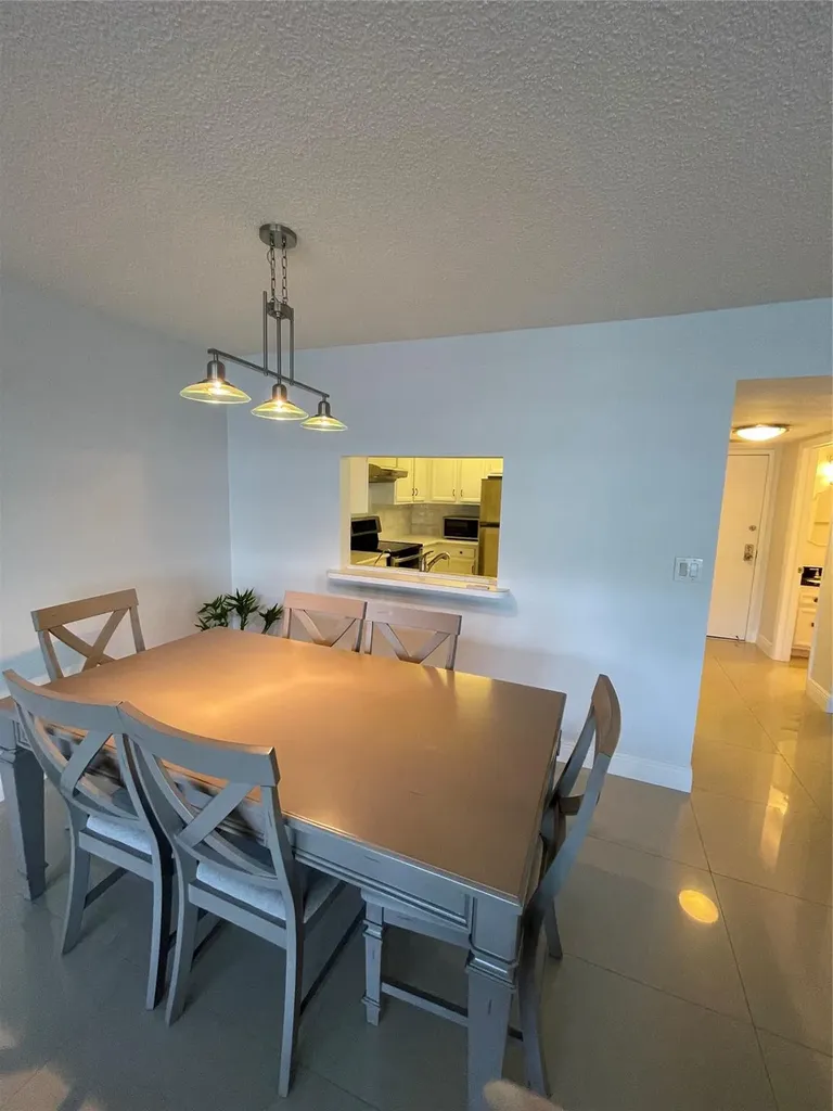 3500 Galt Ocean Drive Fort Lauderdale FL 33308