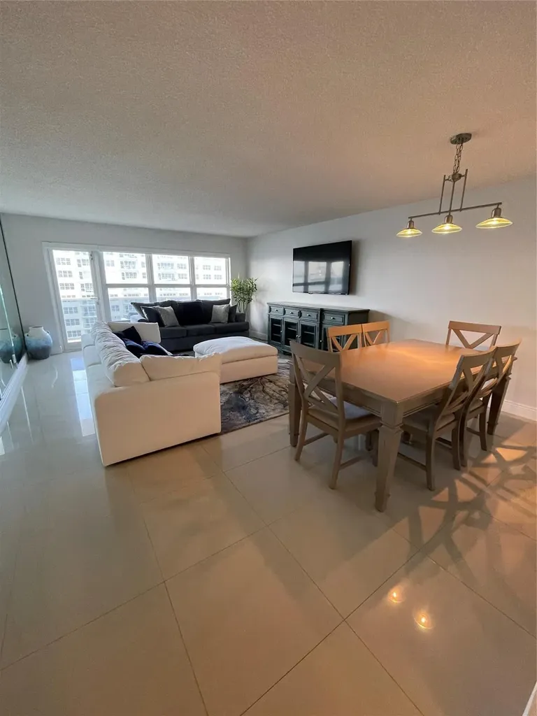 3500 Galt Ocean Drive Fort Lauderdale FL 33308