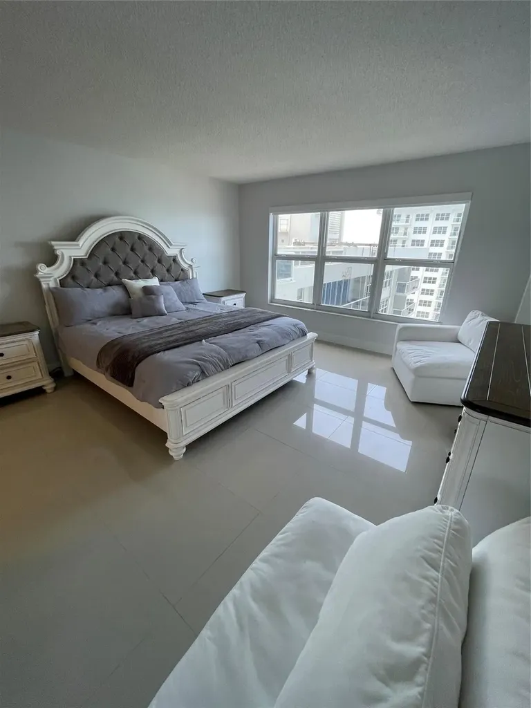 3500 Galt Ocean Drive Fort Lauderdale FL 33308