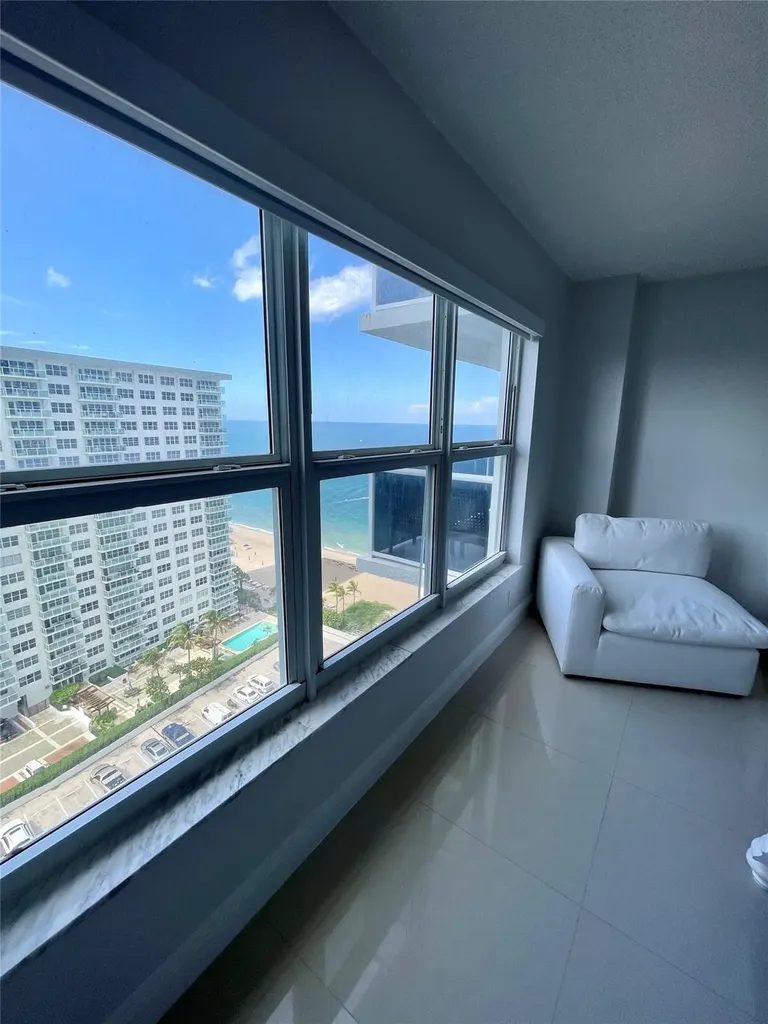3500 Galt Ocean Drive Fort Lauderdale FL 33308