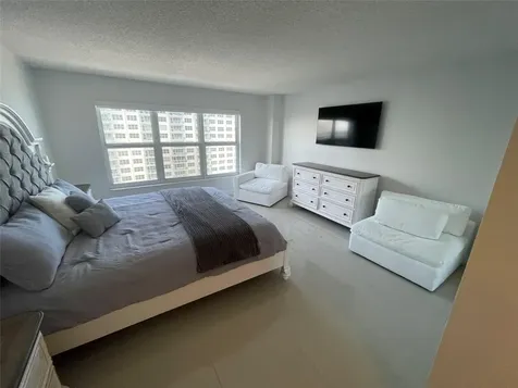3500 Galt Ocean Drive Fort Lauderdale FL 33308
