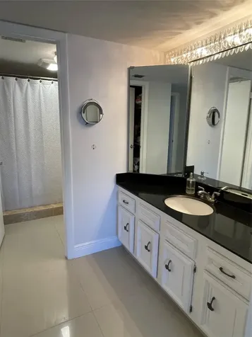 3500 Galt Ocean Drive Fort Lauderdale FL 33308