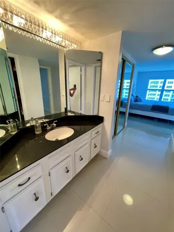 3500 Galt Ocean Drive Fort Lauderdale FL 33308