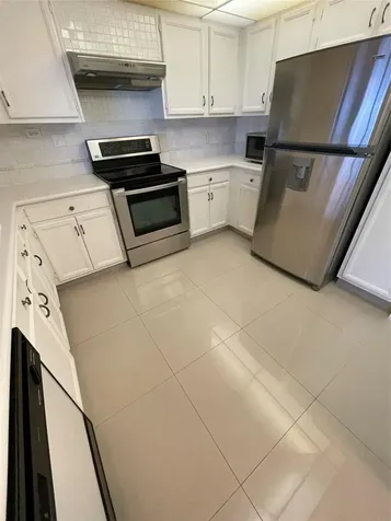3500 Galt Ocean Drive Fort Lauderdale FL 33308