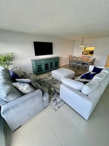 3500 Galt Ocean Drive Fort Lauderdale FL 33308