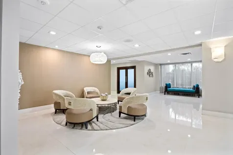 3500 Galt Ocean Drive Fort Lauderdale FL 33308