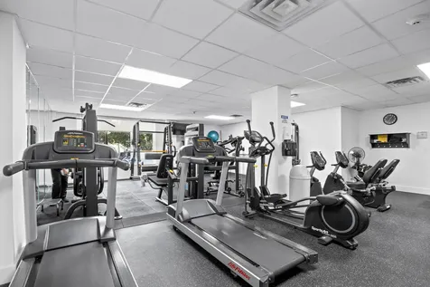 3500 Galt Ocean Drive Fort Lauderdale FL 33308