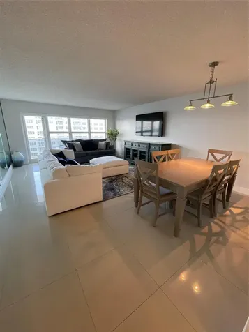 3500 Galt Ocean Drive Fort Lauderdale FL 33308