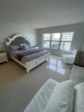 3500 Galt Ocean Drive Fort Lauderdale FL 33308