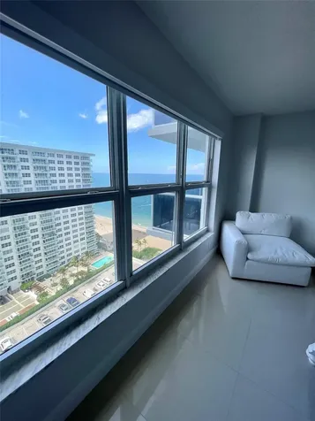 3500 Galt Ocean Drive Fort Lauderdale FL 33308