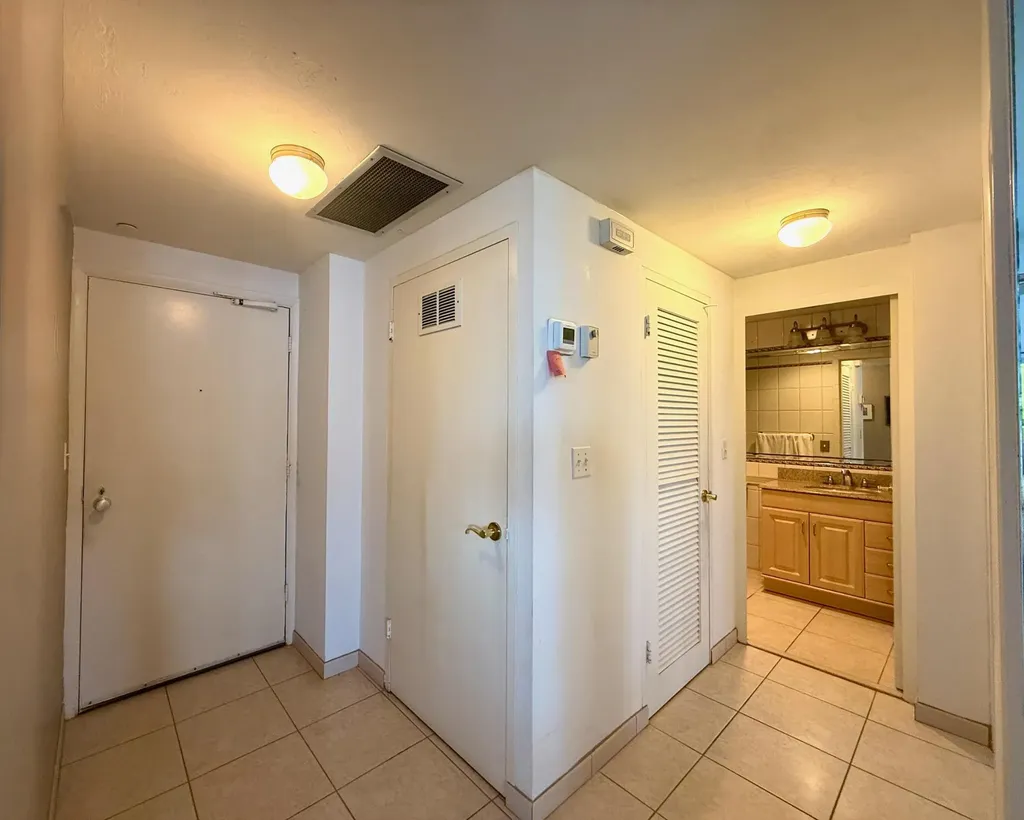 3333 NE 34th Street Fort Lauderdale FL 33308