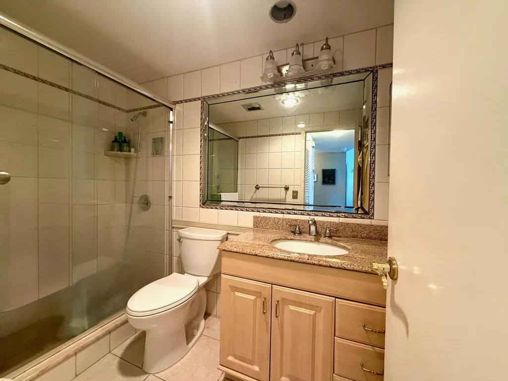 3333 NE 34th Street Fort Lauderdale FL 33308