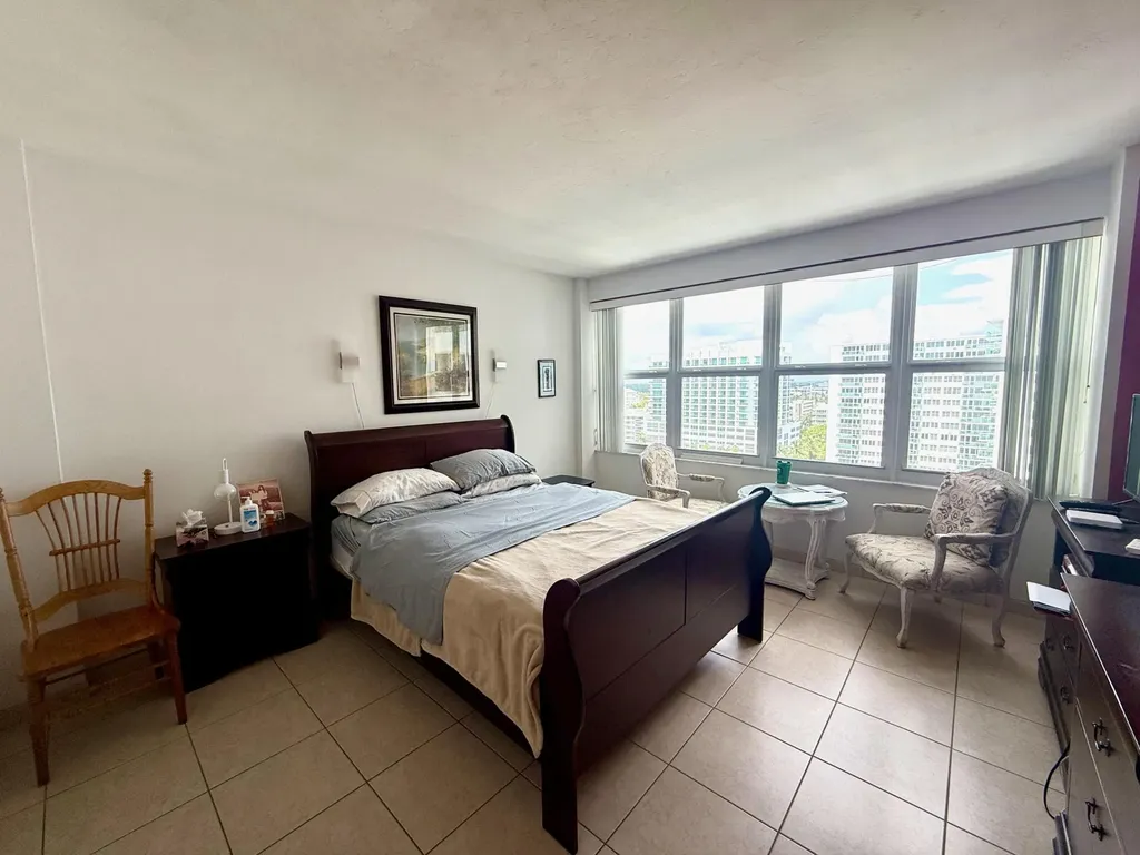 3333 NE 34th Street Fort Lauderdale FL 33308