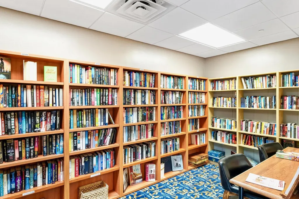 3333 NE 34th Street Fort Lauderdale FL 33308