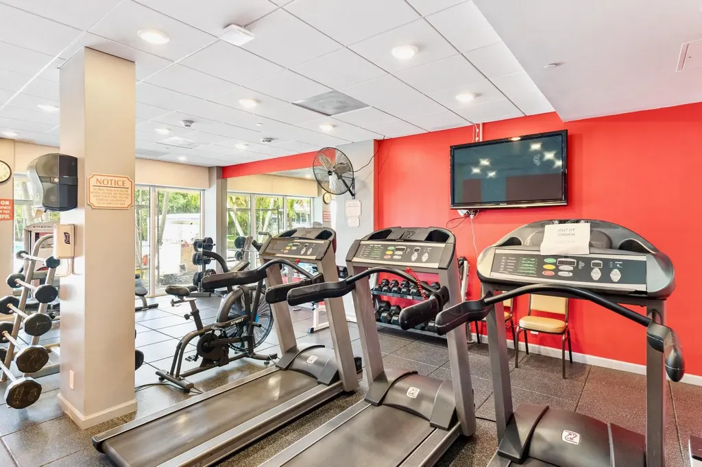 3333 NE 34th Street Fort Lauderdale FL 33308