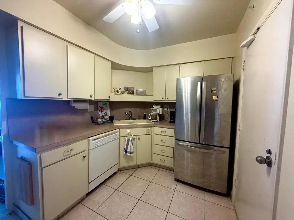 3333 NE 34th Street Fort Lauderdale FL 33308
