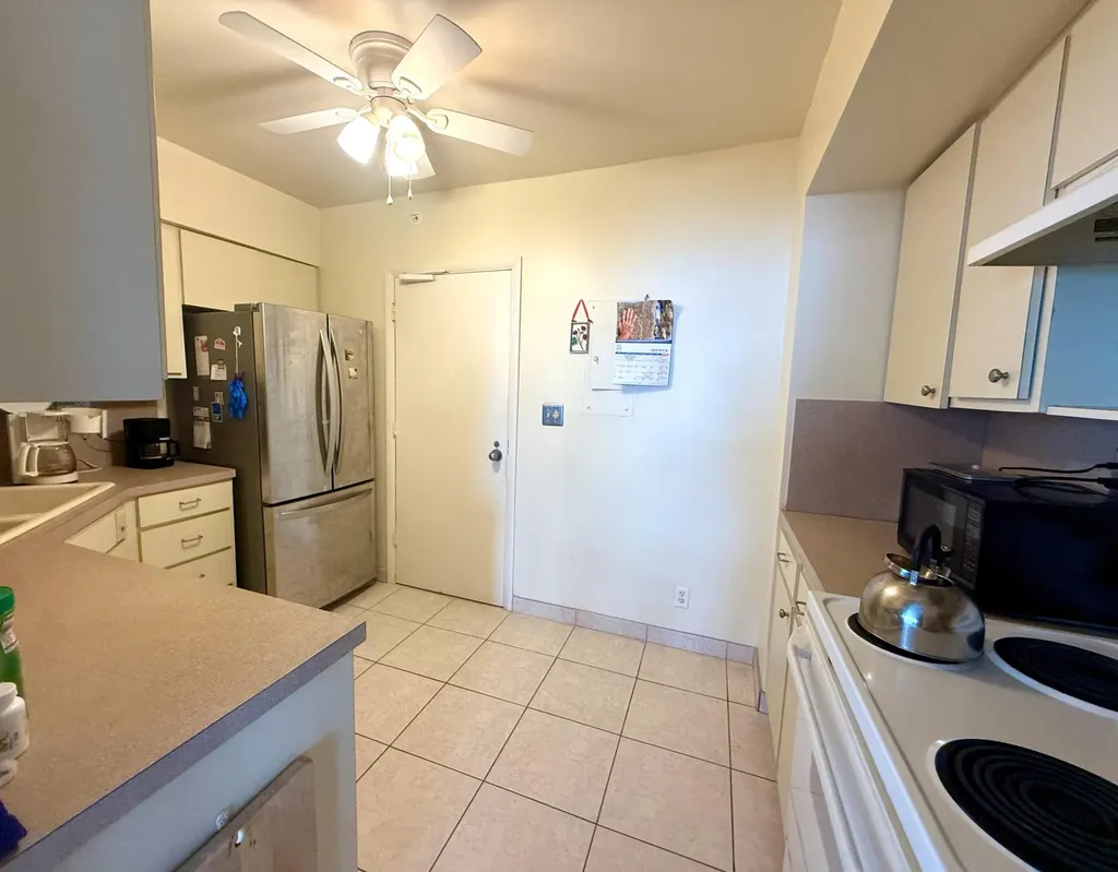 3333 NE 34th Street Fort Lauderdale FL 33308