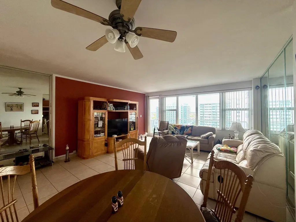 3333 NE 34th Street Fort Lauderdale FL 33308