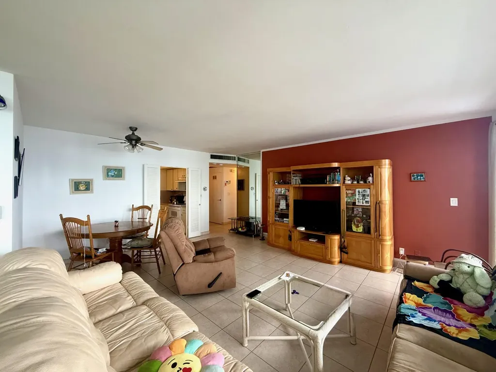 3333 NE 34th Street Fort Lauderdale FL 33308