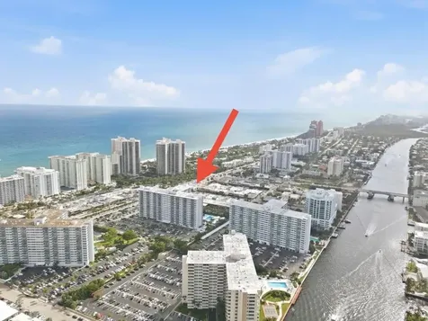 3333 NE 34th Street Fort Lauderdale FL 33308