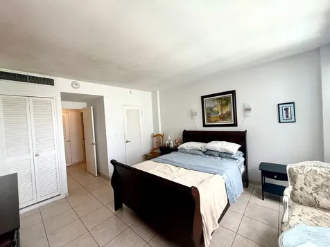 3333 NE 34th Street Fort Lauderdale FL 33308