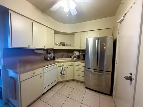 3333 NE 34th Street Fort Lauderdale FL 33308