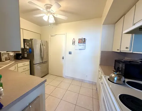 3333 NE 34th Street Fort Lauderdale FL 33308