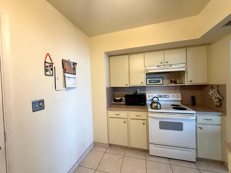 3333 NE 34th Street Fort Lauderdale FL 33308