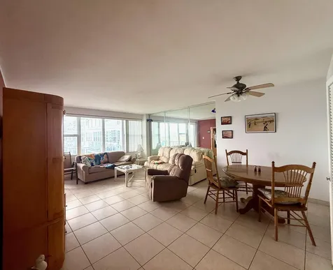 3333 NE 34th Street Fort Lauderdale FL 33308