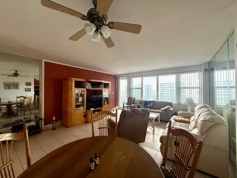 3333 NE 34th Street Fort Lauderdale FL 33308