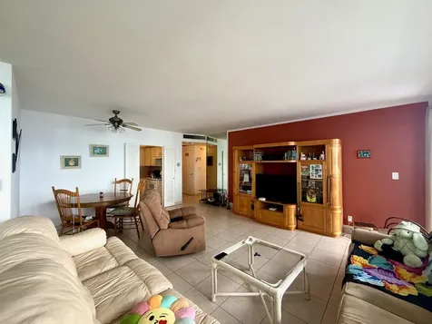 3333 NE 34th Street Fort Lauderdale FL 33308