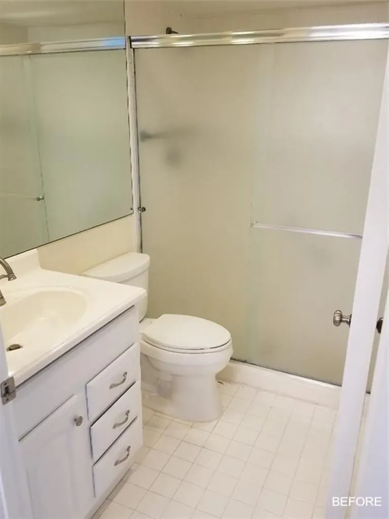 1104 Bahama Bend Coconut Creek FL 33066