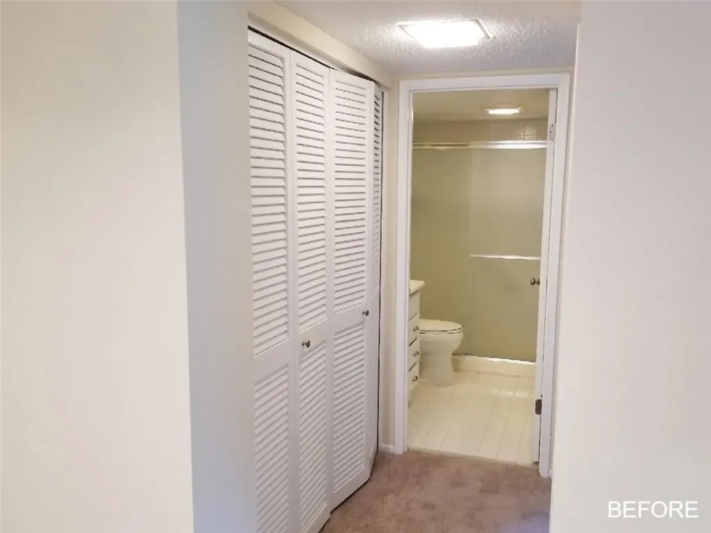 1104 Bahama Bend Coconut Creek FL 33066