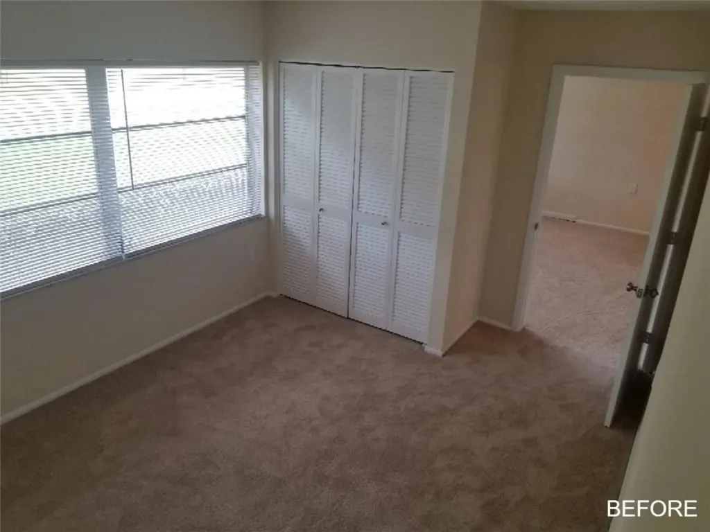 1104 Bahama Bend Coconut Creek FL 33066