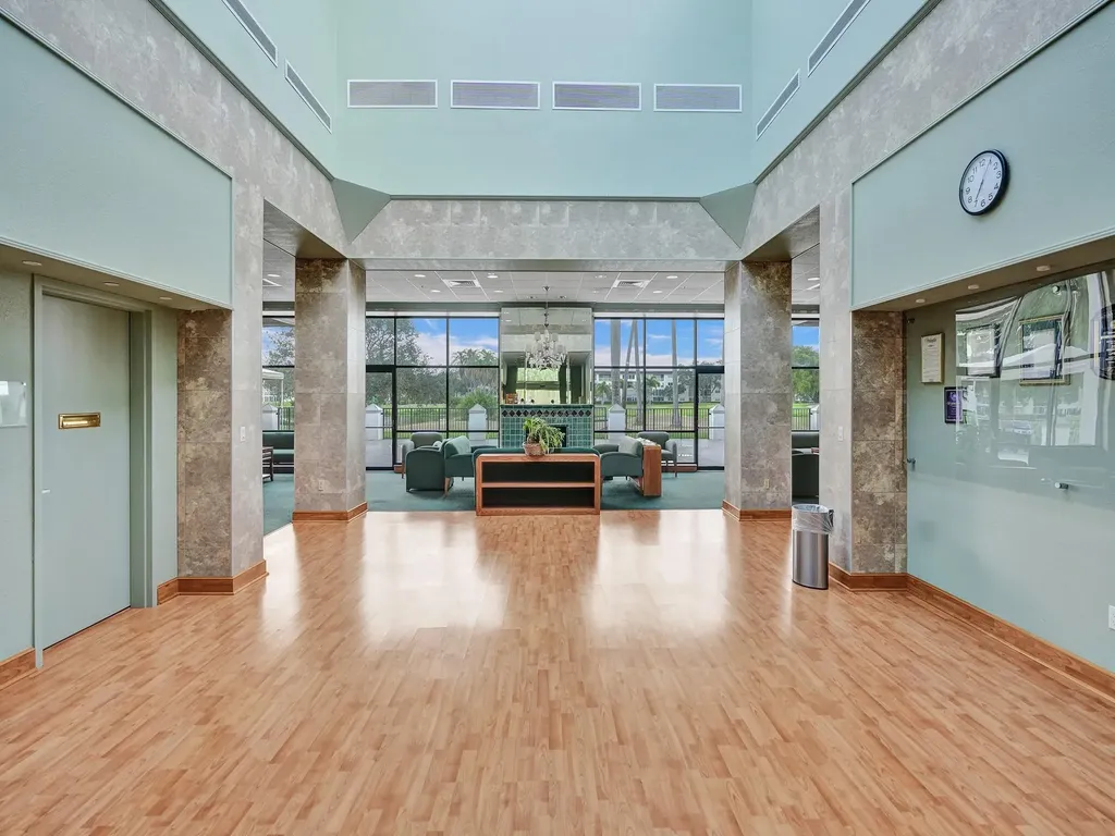 1104 Bahama Bend Coconut Creek FL 33066