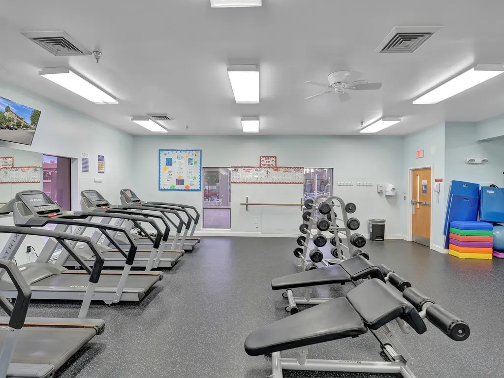 1104 Bahama Bend Coconut Creek FL 33066