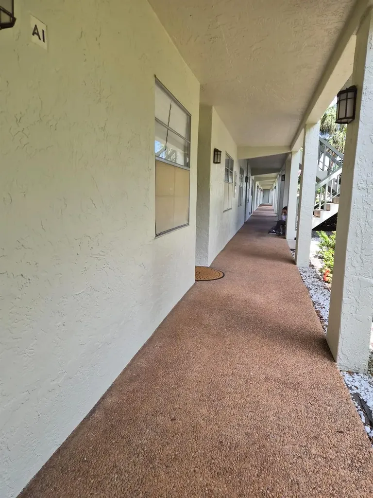 1104 Bahama Bend Coconut Creek FL 33066