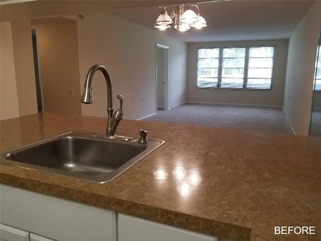 1104 Bahama Bend Coconut Creek FL 33066