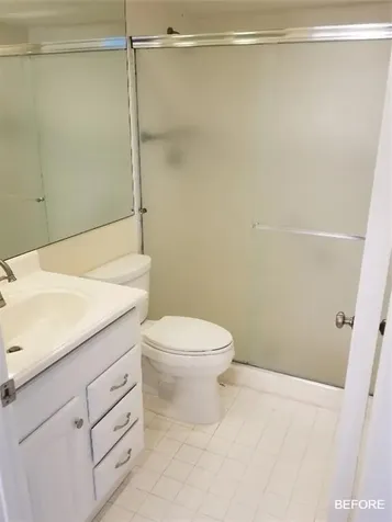 1104 Bahama Bend Coconut Creek FL 33066